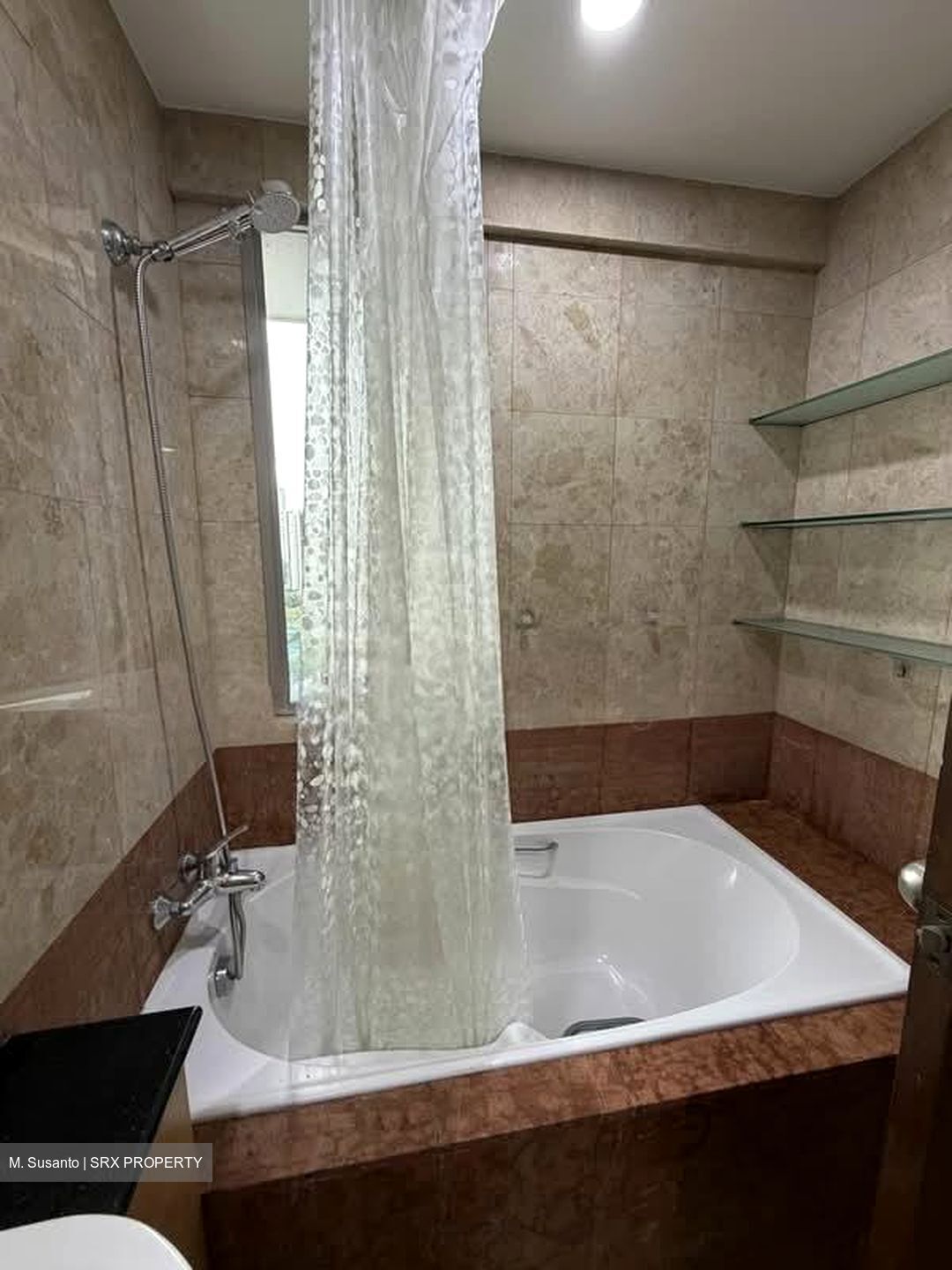 Mutiara Crest (D10), Apartment #560288551